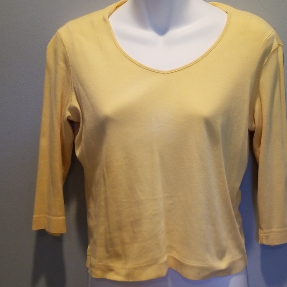 Talbot t shirt